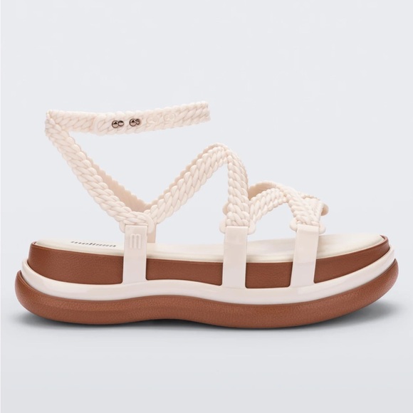 MELISSA Sandals - Picture 2 of 6